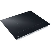 WHIRLPOOL WTX6019DCF