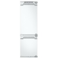 SAMSUNG BRB80F26ADF0EO