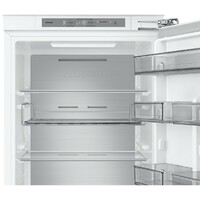 SAMSUNG BRB80F26ADF0EO