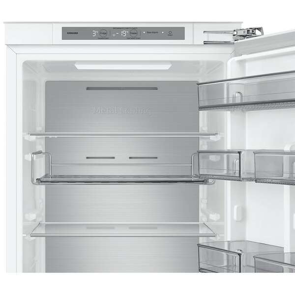 SAMSUNG BRB80F26ADF0EO