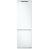 SAMSUNG BRB70F26CES0EO