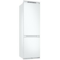 SAMSUNG BRB70F26CES0EO
