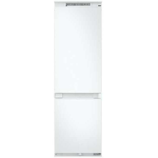 SAMSUNG BRB70F26CES0EO