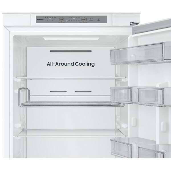 SAMSUNG BRB70F26CES0EO
