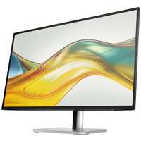 HP S5 Pro 527pq 9D9S0UT
