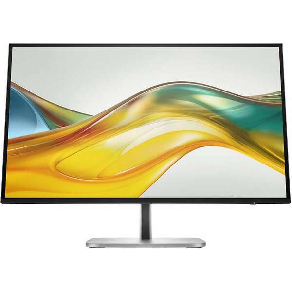 HP S5 Pro 527pq 9D9S0UT