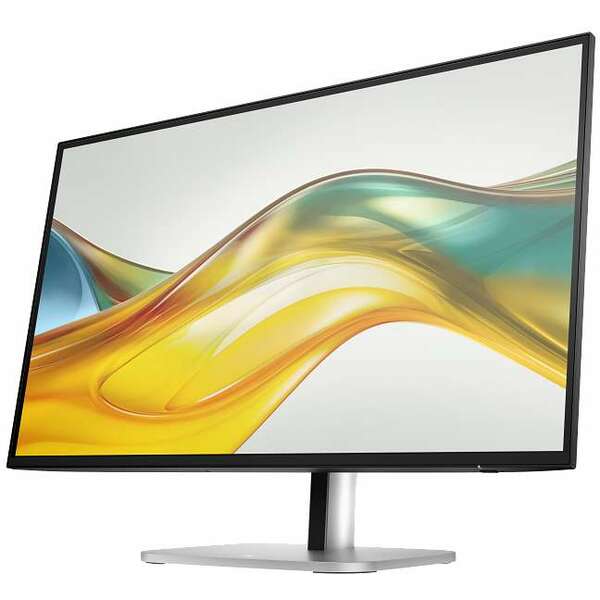 HP S5 Pro 527pq 9D9S0UT