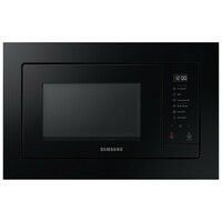 SAMSUNG MG23A7318CK / E2
