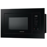 SAMSUNG MG23A7318CK/E2
