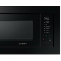 SAMSUNG MG23A7318CK/E2