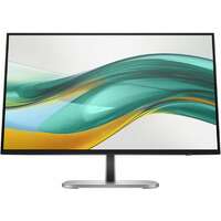HP S5 Pro 524pf 9D9L6UT