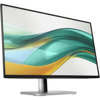 HP S5 Pro 524pf 9D9L6UT