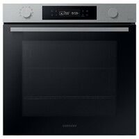 SAMSUNG NV7B41301AS / U3