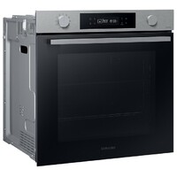 SAMSUNG NV7B41301AS/U3