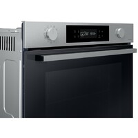 SAMSUNG NV7B41301AS/U3