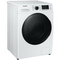 SAMSUNG WD80TA046BE/LE