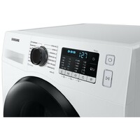 SAMSUNG WD80TA046BE/LE