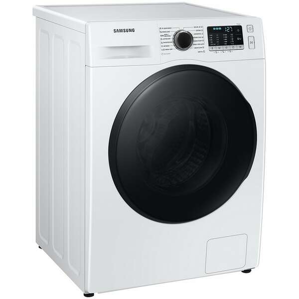 SAMSUNG WD80TA046BE/LE