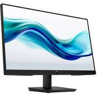 HP S3 Pro 324pf 9U5J5UT