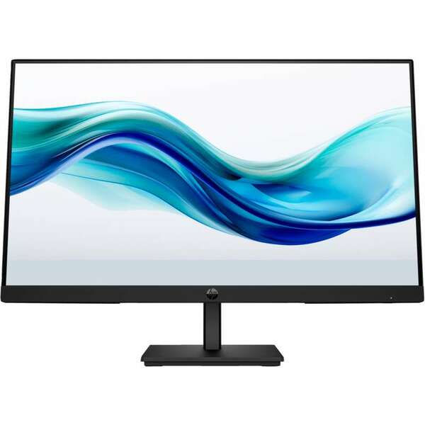 HP S3 Pro 324pf 9U5J5UT