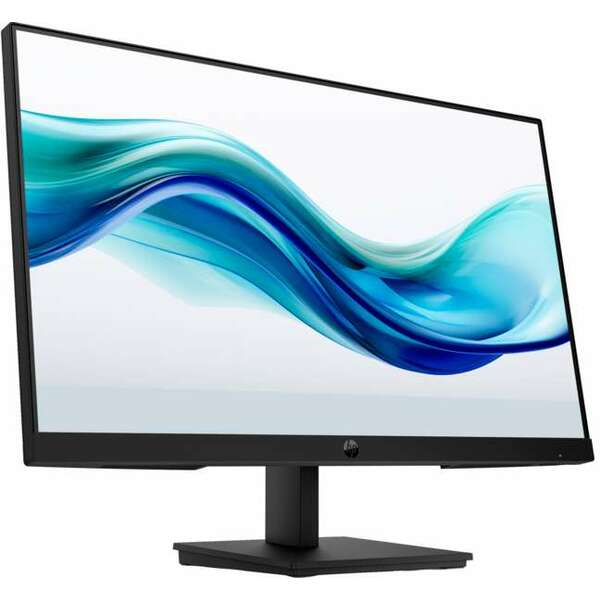 HP S3 Pro 324pf 9U5J5UT