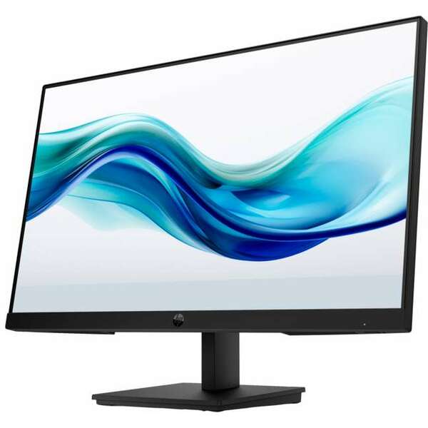 HP S3 Pro 324pf 9U5J5UT
