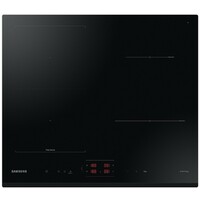 SAMSUNG NZ64B5045GK / U2