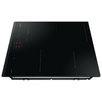 SAMSUNG NZ64B5045GK/U2