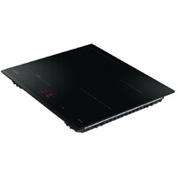 SAMSUNG NZ64B5045GK/U2