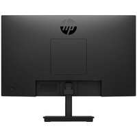 HP S3 Pro 322pv 9U5A2AA