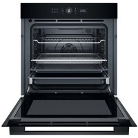 WHIRLPOOL WOI5S8HM1SBA