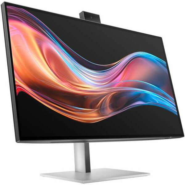 HP S7 Pro 727pm 8K135AA