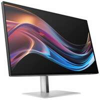 HP S7 Pro 727pk 8J9G2AA