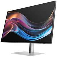 HP S7 Pro 727pk 8J9G2AA