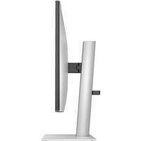 HP S7 Pro 727pk 8J9G2AA