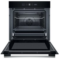 WHIRLPOOL WOI5S8CM1SXA