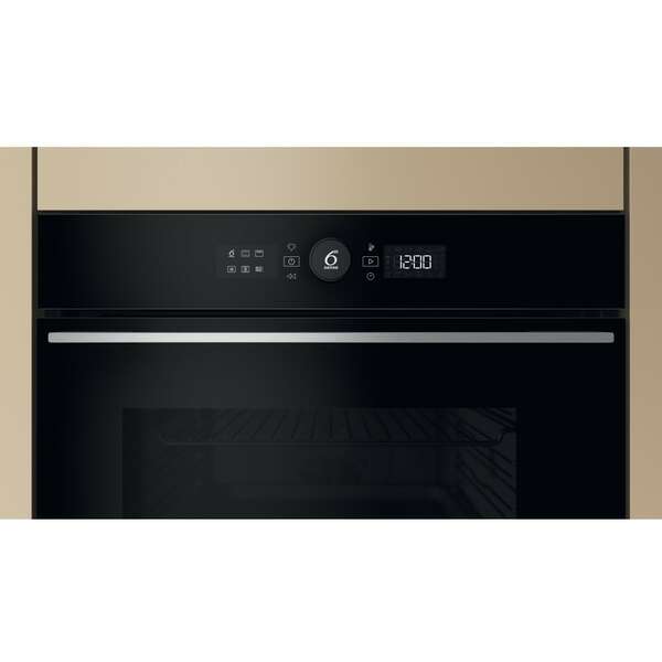 WHIRLPOOL WOI5S8CM1SXA