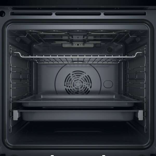 WHIRLPOOL WOI5S8CM1SXA