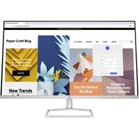 HP S5 532sf 94F50AA