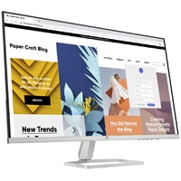 HP S5 532sf 94F50AA