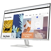 HP S5 532sf 94F50AA