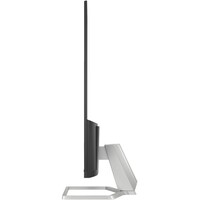 HP S5 532sf 94F50AA