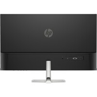 HP S5 532sf 94F50AA