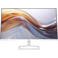HP S5 527sa 94F48AA