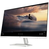 HP S5 527sa 94F48AA