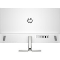 HP S5 527sa 94F48AA