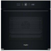 WHIRLPOOL WOI5S8CM1SBA