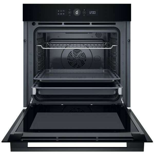 WHIRLPOOL WOI5S8CM1SBA