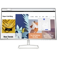 HP S5 527