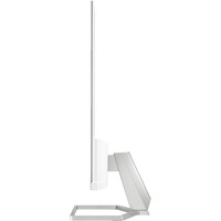 HP S5 527